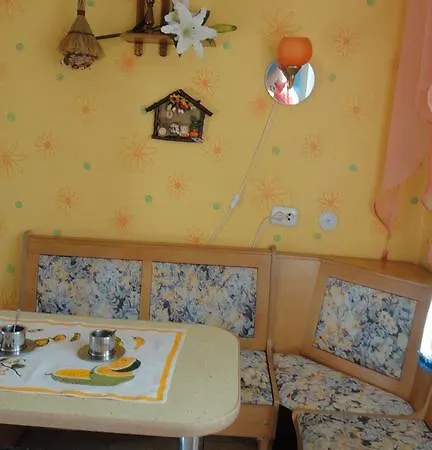 Rafieva 94 Mkad Appartamento Minsk