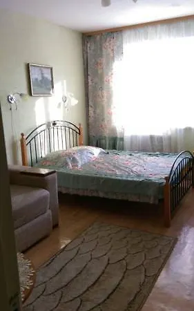Rafieva 94 Mkad