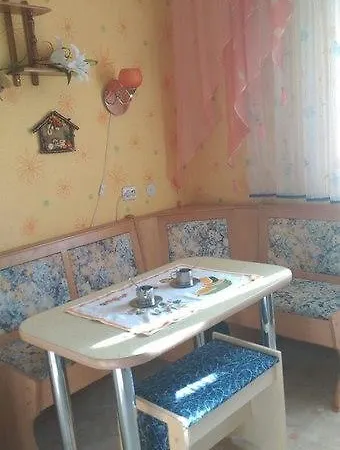 Rafieva 94 Mkad Appartamento