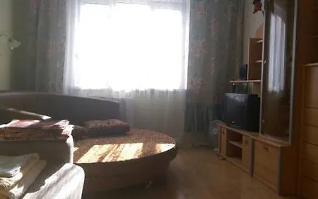 Rafieva 94 Mkad